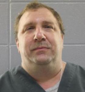 Dennis D Klockzeim a registered Sex Offender of Wisconsin