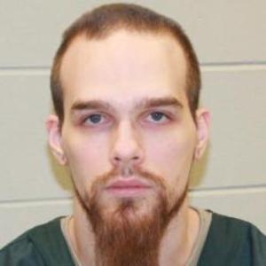 Richard A Priesgen a registered Sex Offender of Wisconsin