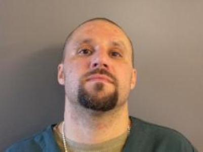 David A Muench a registered Sex Offender of Wisconsin