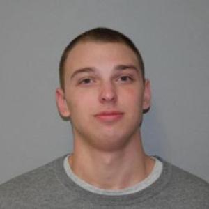 Braydin Michael Hay a registered Sex Offender of Wisconsin