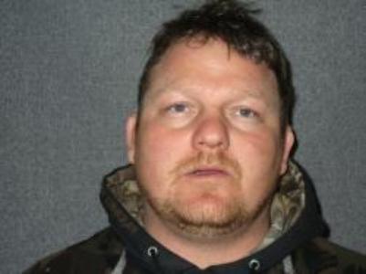 Daniel R Bengtson a registered Sex Offender of Wisconsin