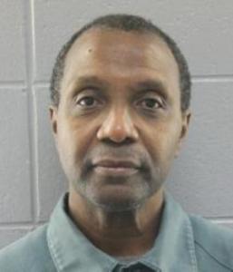 Michael Todd Russell a registered Sex Offender of Wisconsin