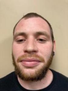 Tyler R Fassett a registered Sex Offender of Wisconsin