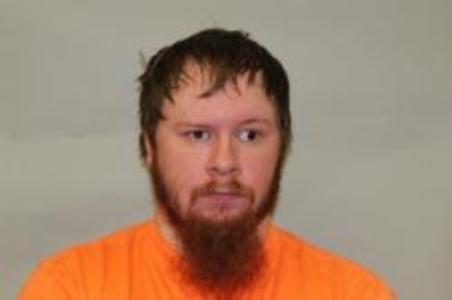 Brandon W Stewart a registered Sex Offender of Wisconsin
