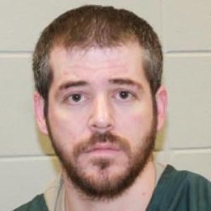 John J Osmon a registered Sex Offender of Wisconsin