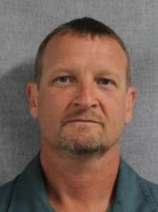 Dale Langston a registered Sex Offender of Wisconsin