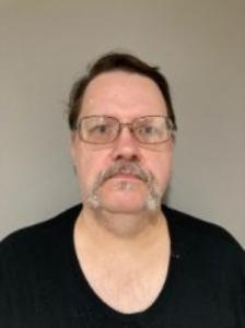 Michael F Drzewiecki a registered Sex Offender of Wisconsin