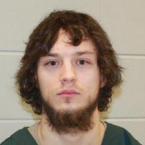 Cody A Kiefert a registered Sex Offender of Wisconsin