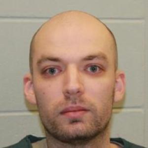 William C Macdonald a registered Sex Offender of Wisconsin