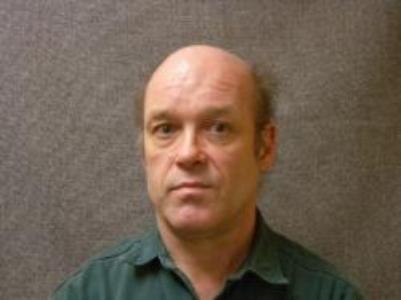 Kenneth John Chambers a registered Offender or Fugitive of Minnesota