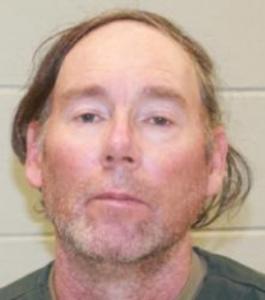 Brian F Roach a registered Sex Offender of Wisconsin