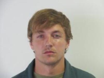Bryce M Phillips a registered Sex Offender of Wisconsin