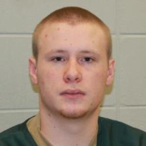 Tyler M Nevala a registered Offender or Fugitive of Minnesota