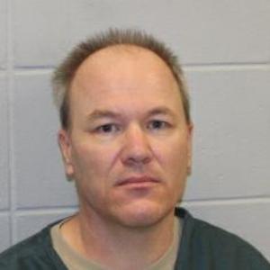 Phillip Edward Catlow a registered Sex Offender of Wisconsin