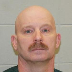 Michael S Henney a registered Sex Offender of Wisconsin