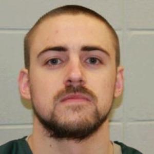 Timothy David Grimes a registered Sex Offender of Wisconsin