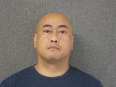 Xou Lee Her a registered  of Wisconsin