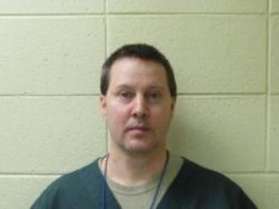 Shane A Parish a registered  of Wisconsin