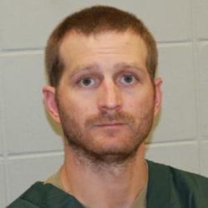 Travis L Rhyme a registered Sex Offender of Wisconsin