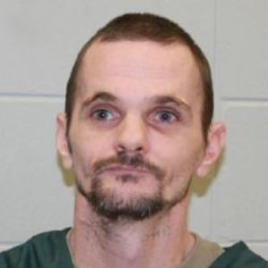 Randy L Harrington a registered Sex Offender of Wisconsin