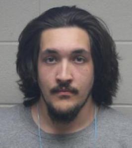 Michael Christopher Zimmer a registered Sex Offender of Wisconsin