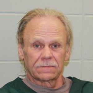 Dale T Voegeli a registered Sex Offender of Wisconsin