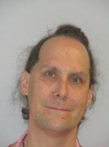 Brian J Salentine a registered Sex Offender of Wisconsin