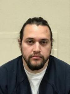 Luis A Guevara a registered Sex Offender of Wisconsin