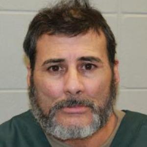 Marcos A Mercado-quijano a registered Sexual Offender or Predator of Florida