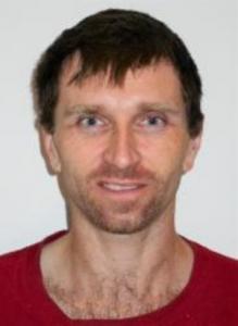 Tyrone S Kirchoff a registered Sex Offender of Wisconsin