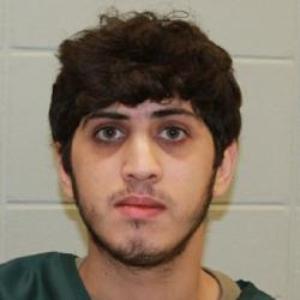 Fadi Zayedyousif Husniyah a registered Sex Offender of Michigan