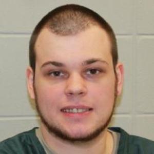 Chance Orion Mccafferty a registered Sex Offender of Wisconsin