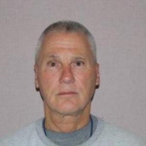 Carl E Murphy a registered Sex Offender of Wisconsin