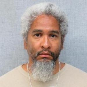 Daniel L May Jr a registered Sex Offender of Wisconsin