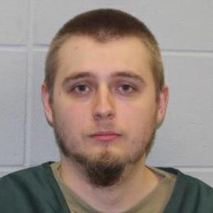 Dylan M Reidel a registered Sex Offender of Wisconsin