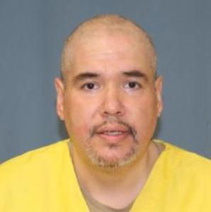 Stephen C Beyer a registered Sex Offender of Wisconsin