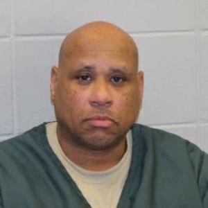 Edward C Mcmackiel a registered Sex Offender of Wisconsin