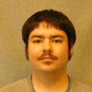 Jason J Krause a registered Sex Offender of Wisconsin