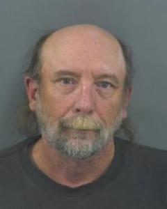 Raymond Wilson Kerby a registered Sex Offender of Wisconsin