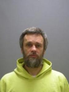 Bobby Joe Dain a registered Sex Offender of Wisconsin