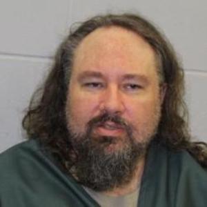 Daniel E Boldt a registered Sex Offender of Wisconsin