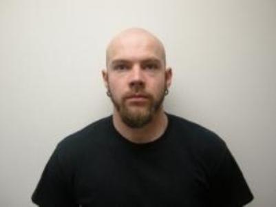 Brandon John Zynski a registered Sex Offender of Wisconsin