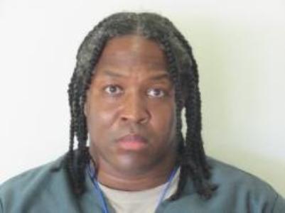 Quentin L Walker a registered Sex Offender of Wisconsin