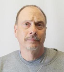 Keith W Hacek a registered Offender or Fugitive of Minnesota