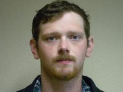 Joseff J Barrett a registered Sex Offender of Wisconsin