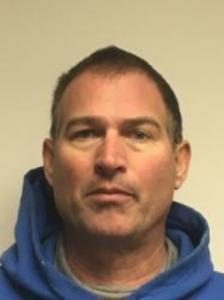 David D Dretske a registered Sex Offender of Wisconsin