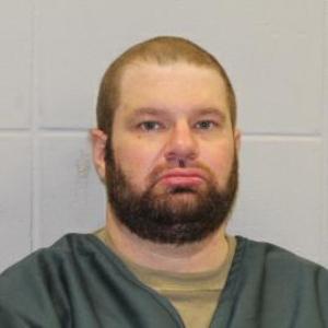 Michael G Arendt a registered Sex Offender of Wisconsin