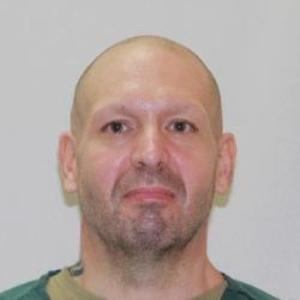 Shane J Korslin a registered Sex Offender of Wisconsin