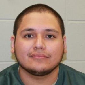 Parra Sebastianalberto Gomez a registered Sex Offender of South Carolina