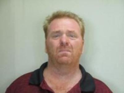 Allen E Jennings a registered Sex Offender of Wisconsin